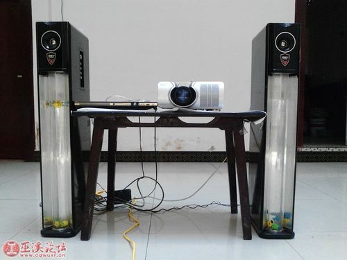 家庭小影院照相设备稳压器摩托车低价转让